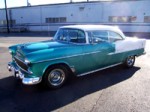 cheverolet_belair_1955_thumb